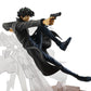 Cowboy Bebop: Spike Spiegel 1st Gig Figure