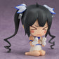 Is it Wrong to Try to Pick Up Girls in a Dungeon?: 560 Hestia Nendoroid