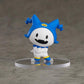 Shin Megami Tensei: Hee-Ho! Jack Frost Collectible Figure (1 Random Blind Box)