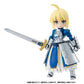 Fate/Grand Order: Desktop Army Chaldea 1st Series (1 Random Blind Box)