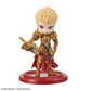 Fate/Grand Order: Archer/Gilgamesh Model