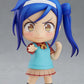 We Never Learn: 1196 Fumino Furuhashi Nendoroid