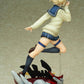My Hero Academia: Toga Himiko Shuk 1/8 Scale Figurine