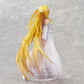 To Love-Ru Darkness: Konjiki no Yami White Trance ver.