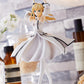 Fate/Grand Order: Saber/Altria Pendragon (Lily) Second Ascension POP UP PARADE Figure
