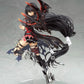 Tales of Berseria: Velvet Crowe 1/8 Scale Figure