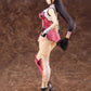 Blade Arcus: Pairon 2P Colour 1/7 Scale Figure