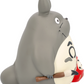 My Neighbour Totoro: Totoro Good Luck Daruma Figure