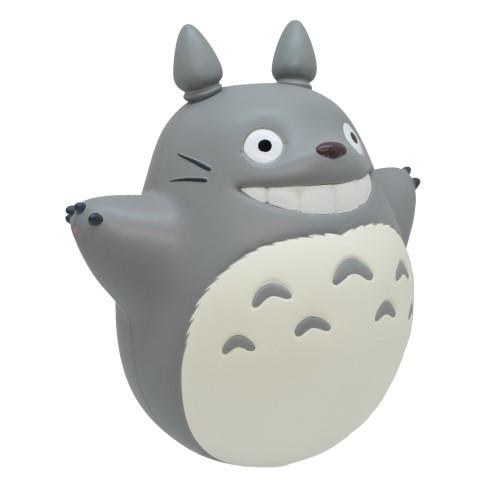 My Neighbour Totoro: Totoro Large Tilting Figure
