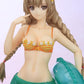 Shining Hearts: Amil Manaflare -Swimsuit Ver.- 1/7 Scale Figure