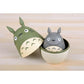 My Neighbour Totoro: Totoro Nesting Doll Figure Set