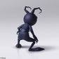 Kingdom Hearts: Shadow Heartless Bring Arts Action Figure Set