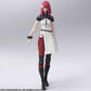 NieR Automata: Devola and Popola Bring Arts Action Figure