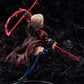 Fate/Grand Order: Mysterious Heroine X Alter 1/7 Scale Figurine