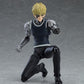 One Punch Man: 455 Genos Figma