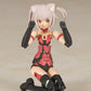 Frame Arms Girl: Innocentia Handscale Girl Model
