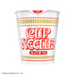Best Hit Chronicle: Cup Noodle Model