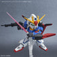Gundam: Silhouette Booster 2 [White] SDCS Model
