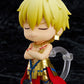 Fate/Grand Order: 1220 Archer/Gilgamesh: Third Ascension ver. Nendoroid