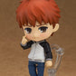 Fate/Stay Night: 555 Emiya Shirou Nendoroid