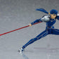 Fate/Grand Order: 375 Cu Chulainn Figma