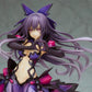 Date A Live: Yatogami Tohka Inverted Version 1/7 Scale Figure