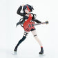 Bang Dream!: Mitake Ran Vocal Collection 1/7 Scale Figure