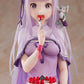 Re:Zero: Emilia Birthday Cake Ver. 1/7 Scale Figurine