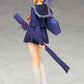 Fate/Stay Night: Master Altria 1/7 Scale Figure