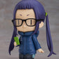 Laid-Back Camp: 1266 Ogaki Chiaki Nendoroid