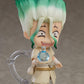Dr. Stone: 1262 Ishigami Senkuu Nendoroid