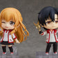King's Avatar: 1265 Su Mucheng Nendoroid