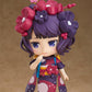 Fate/Grand Order: 1259 Foreigner/Katsushika Hokusai Nendoroid