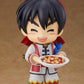 True Cooking Master Boy: 1241 Liu Mao Hsing Nendoroid