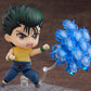 Yu Yu Hakusho: 1221 Urameshi Yusuke Nendoroid