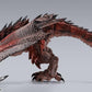 Monster Hunter: Rathalos S.H. MonsterArts Action Figure