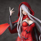 Dragon Nest: Argenta 1/7 Scale Figure
