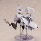 Date a Bullet: White Queen 1/7 Scale Figure