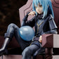 That Time I Got Reincarnated as a Slime: Lord Rimuru Tempest F:Nex 1/7 Scale Figure