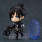 Apex Legends: 1370 Wraith Nendoroid