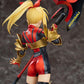 Fate: Nero Claudius Racing ver. 1/7 Scale Figure