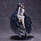 Overlord: Albedo So-Bin Ver. 1/6 Scale Figurine