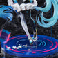 Vocaloid: Hatsune Miku F:Nex Magical Mirai 2019 1/7 Scale Figure