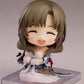 Do You Love Your Mom and Her Two-Hit Multi-Target Attacks?: 1263 Mamako Oosuki Nendoroid