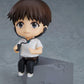 Evangelion: 1260 Shinji Ikari Nendoroid