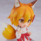 The Helpful Fox Senko-san: 1271 Senko Nendoroid