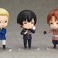 Hetalia: 1283 Japan Nendoroid