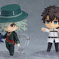 Fate/Grand Order: 1286 Master/Male Protagonist Nendoroid
