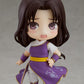 Chinese Paladin: Sword and Fairy: 1246-DX Lin Yueru DX Ver. Nendoroid