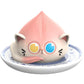 Nyammy Treats: Nyan Sum (1 Random Blind Box)